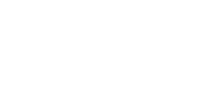 BioTime Cloud